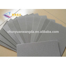 electronic porous metals foam, Nickel foam for battery